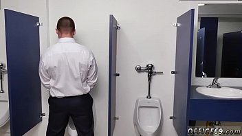 Preview 1 of Porn 3d Cervix Porn - Clip sex gay cute Pantsless Friday!