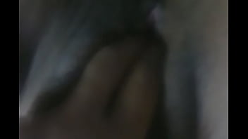 Preview 3 of Wife Forced Shearing - quitenia2