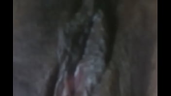 Preview 1 of Wife Forced Shearing - quitenia2