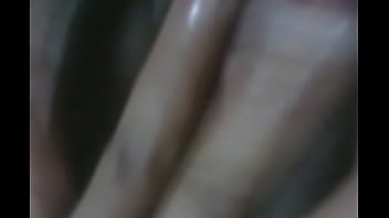 Preview 4 of Wife Forced Shearing - quitenia2