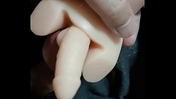 Preview 2 of Sunny Leone Vid Eos - 小屌穴穴