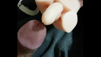 Preview 1 of Sunny Leone Vid Eos - 小屌穴穴