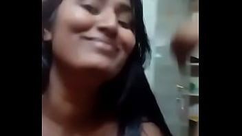 Preview 1 of Milking Pre Cum3 - swathi naidu shows her  hot &amp_ sexy assets