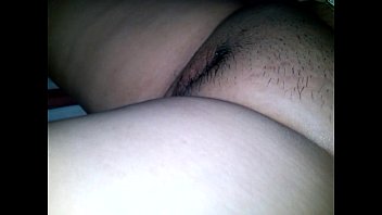 Preview 3 of Rialsex Mp3 - lon to 5