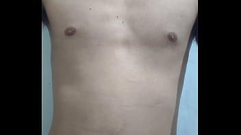 Preview 2 of Ride Orgasm Hard - Verification video