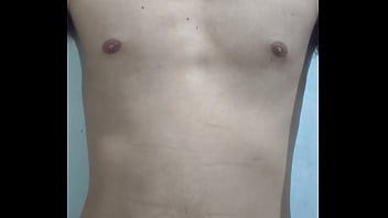 Preview 3 of Ride Orgasm Hard - Verification video