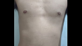 Preview 1 of Ride Orgasm Hard - Verification video
