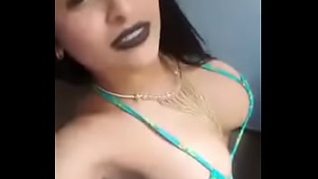 Preview 4 of Anal Mum Daughter - WhatsApp Video 2016-12-08 at 20.01.38
