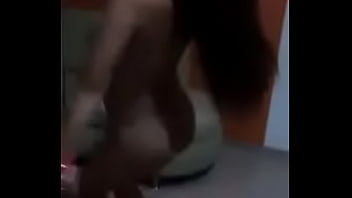 Preview 3 of Krezi Boy - WhatsApp Video 20161210 at 181341