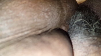 Preview 3 of Indian Fucking Khira - fist out