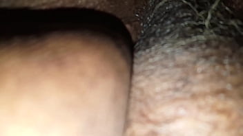 Preview 4 of Indian Fucking Khira - fist out