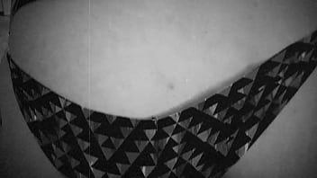 Preview 3 of Many Cocs - fuck hard