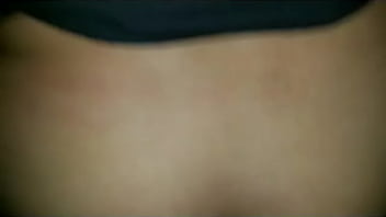 Preview 4 of Jessy Dubai Fucked By - Outside
