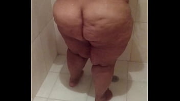 Preview 2 of Hi Hd Video Sex - VID 20161115 211013079[1]