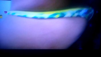 Preview 3 of Porn Miss 2017 - morena no trabalho em presidente prudente 2
