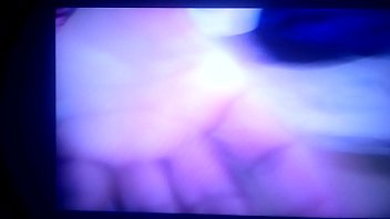 Preview 1 of Porn Miss 2017 - morena no trabalho em presidente prudente 2