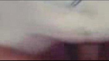 Preview 3 of Priya Ki Choot Me Land - Video 20161203034328957 by videoshow