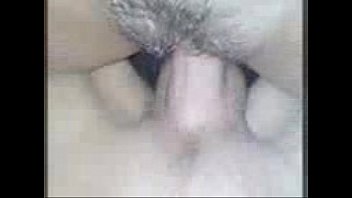 Preview 4 of Skamdal Smp - Intensely horny FUCKING &amp_ Sucking!