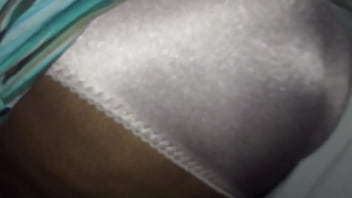 Preview 3 of Two Student From Cameroon - trim.0A45B26A-068E-4FFD-A20E-0AB8A6281DF2.MOV