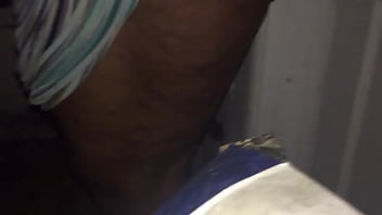 Preview 1 of Two Student From Cameroon - trim.0A45B26A-068E-4FFD-A20E-0AB8A6281DF2.MOV