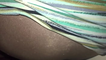 Preview 4 of Two Student From Cameroon - trim.0A45B26A-068E-4FFD-A20E-0AB8A6281DF2.MOV