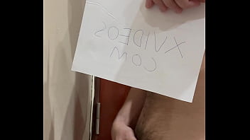 Preview 2 of Di Perkosa Ramerame Bokep Barat - Verification video