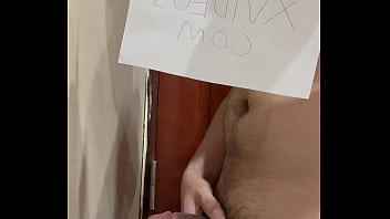 Preview 3 of Di Perkosa Ramerame Bokep Barat - Verification video