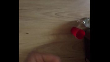 Preview 3 of Fhathar Dou - ladies who want to fuck my cock? Comment below .Masturbating after having