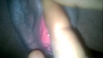 Preview 3 of Only One Sex - VID-20161209-WA0004