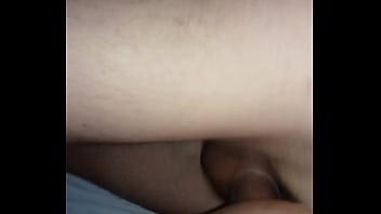 Preview 4 of Tamil Sex Worker Fucking - Metida forte com tapas