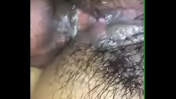 Preview 2 of Asvra Sex - Namiss ko to.