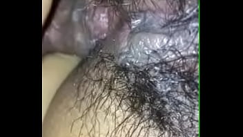 Preview 3 of Asvra Sex - Namiss ko to.