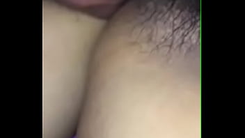 Preview 1 of Asvra Sex - Namiss ko to.