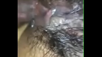Preview 4 of Asvra Sex - Namiss ko to.