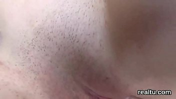Preview 1 of Dre Foot Fetish - Ravishing czech girl gets seduced in the mall and fucked in pov