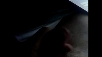 Preview 1 of Intruderforced - Vid 20161116101021