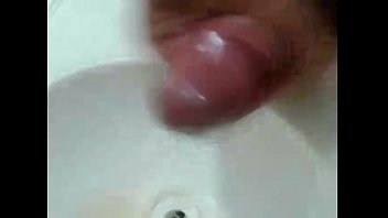 Preview 4 of Intruderforced - Vid 20161116101021