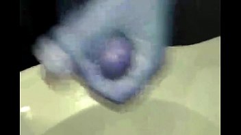 Preview 4 of 16 17 Saal Ki Ladki Ka Bf - Vid 20161119192137