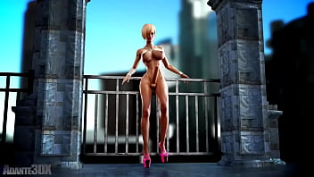 Preview 1 of Sorry Story Sexy - trim.D24E1538-4648-442D-8B84-73E6DE0722E0.MOV