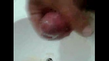 Preview 3 of Saxbg - Vid 20161117094943