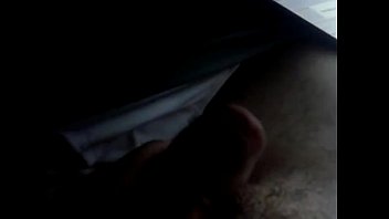 Preview 1 of Saxbg - Vid 20161117094943
