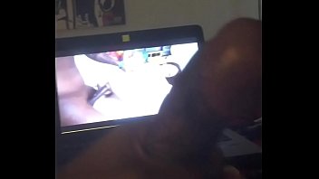 Preview 4 of Fucke Mom While She Was Stuck - MarcoPolo&#039_s Home Alone Jerk n&#039_ Nut [#tbt]