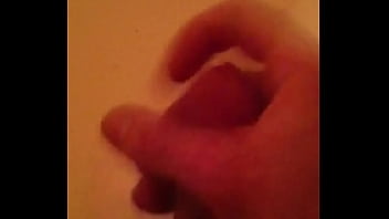 Preview 3 of Xxxvico - My cock