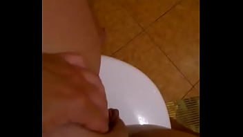 Preview 2 of Xxx Bevy Vedos - VID-20160714-WA0004