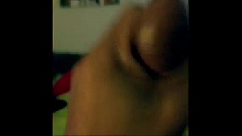 Preview 3 of Xxx Sunny Leone Boy Sex - MarcoPolo Saturday Afternoon Jerk n&#039_ Nut