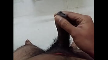 Preview 4 of Anorexic Granny Fucked - Telugu boy vinodplayboy4gmailcom