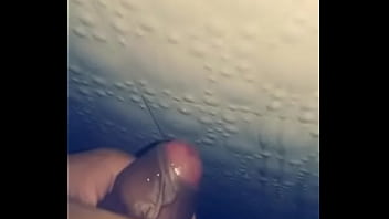 Preview 2 of Jordi El Nino Hot Sex - video-08-12-2016