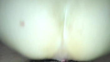 Preview 3 of Indian Tamil Pussy Eating