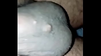 Preview 2 of South African Maid Seduces Boss - VID 20161210 173302