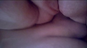 Preview 4 of Lie To Your Ass - BBW Banger 1
